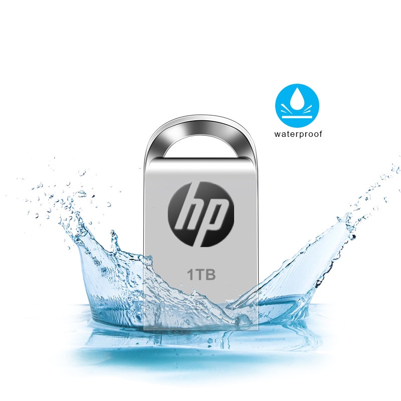 พร้อมส่ง-แฟลชไดรฟ์-hp-ขนาดเล็ก-1tb-2tb-usb-128gb-256-gb-512-gb-พร้อมของแถม-otg