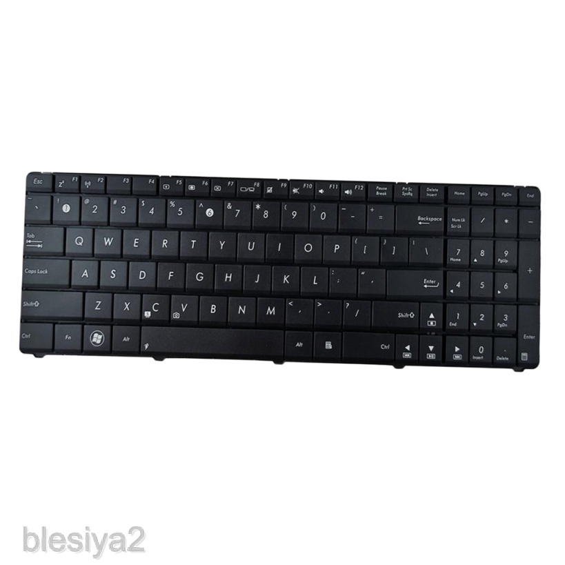 blesiya2-laptop-replacement-keyboard-for-asus-n50-n53s-n53sv-k52f-k53s-series-laptop