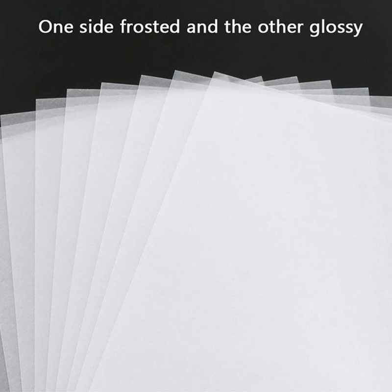 shrinky-art-paper-heat-shrink-sheet-plastic-kit-diy-art-supply