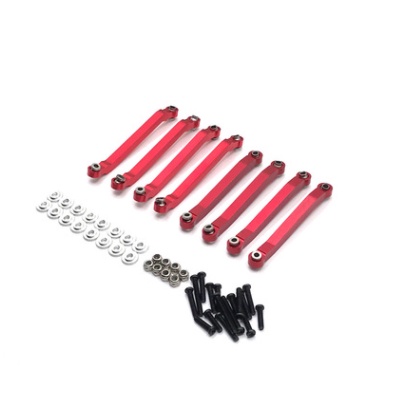 อะไหล่อัพเกรดก้านดึง MN99S MN98 MN D90 MN99S MN99S MN 99S | Shopee Thailand