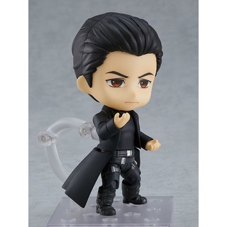 Pre Order Nendoroid Neo