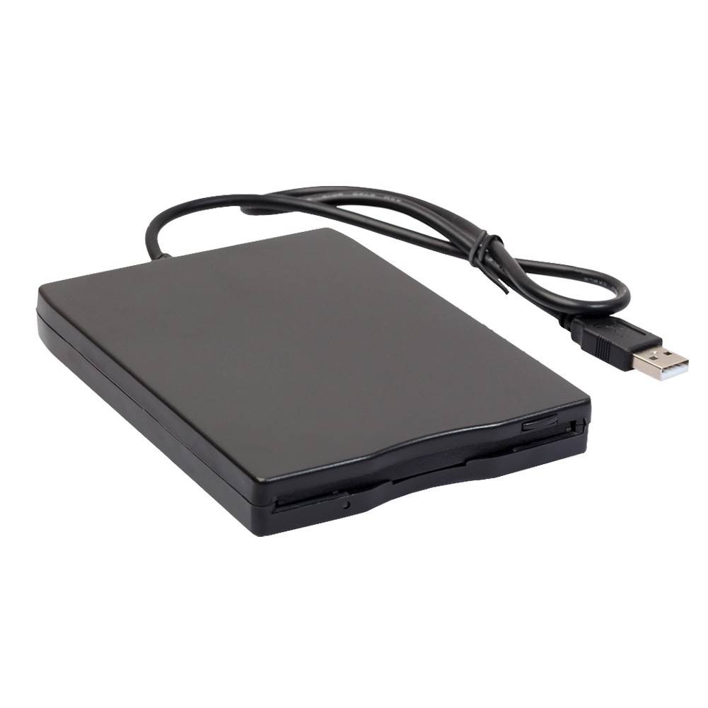 usb-floppy-disk-3-5-1-44-mb-fdd-floppy-disk-drive-external-portable-usb-floppy-disk-reader-plug-and-play