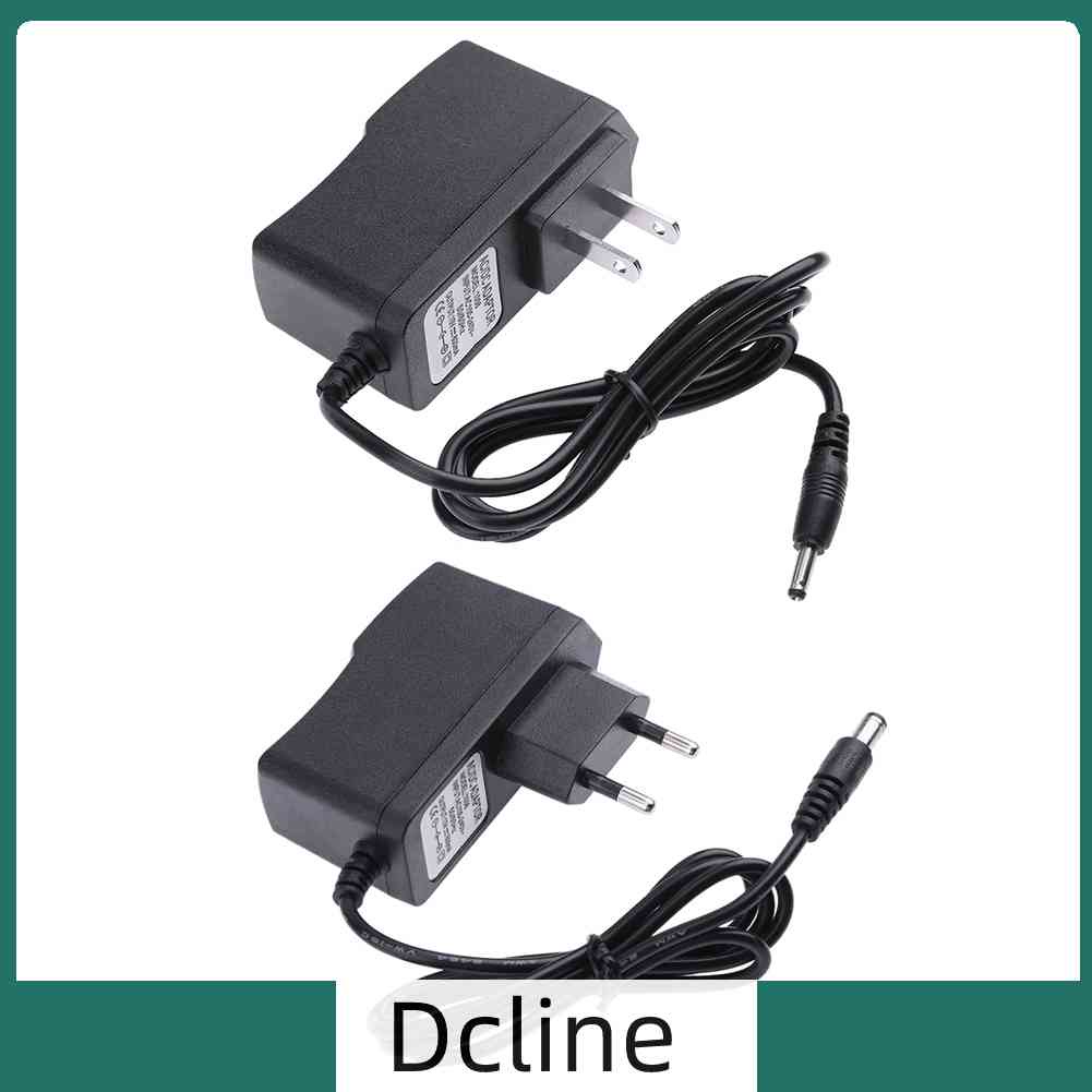 dclin-อะแดปเตอร์ชาร์จพาวเวอร์ซัพพลาย-10v-600ma-สําหรับ-lego-mindstorms-ev3-9797