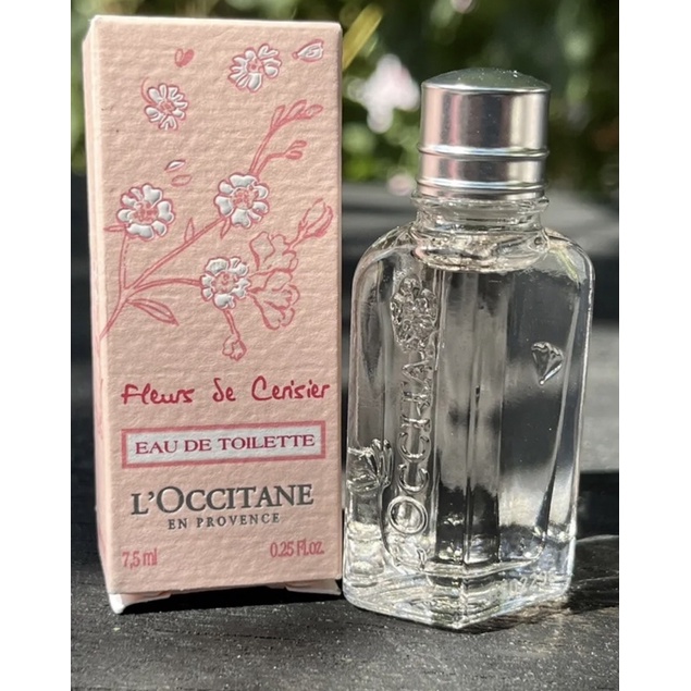 loccitane-fleurs-de-cerisier-edt-cherry-blossom-eau-de-toilette-mini-7-5ml