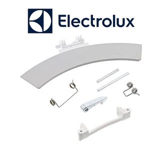 ที่จับประตูเครื่องอบผ้า ELECTROLUX รุ่น EDH3786RDW