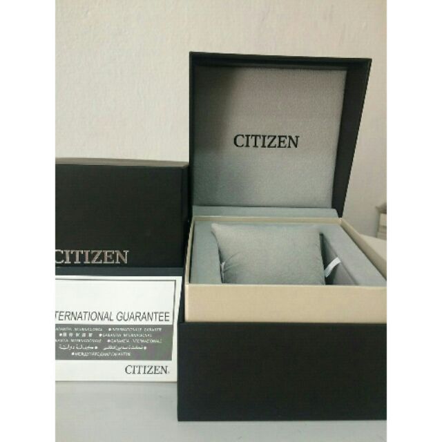 citizen-eco-drive-super-titanium-chronograph-รุ่นca4011-55l
