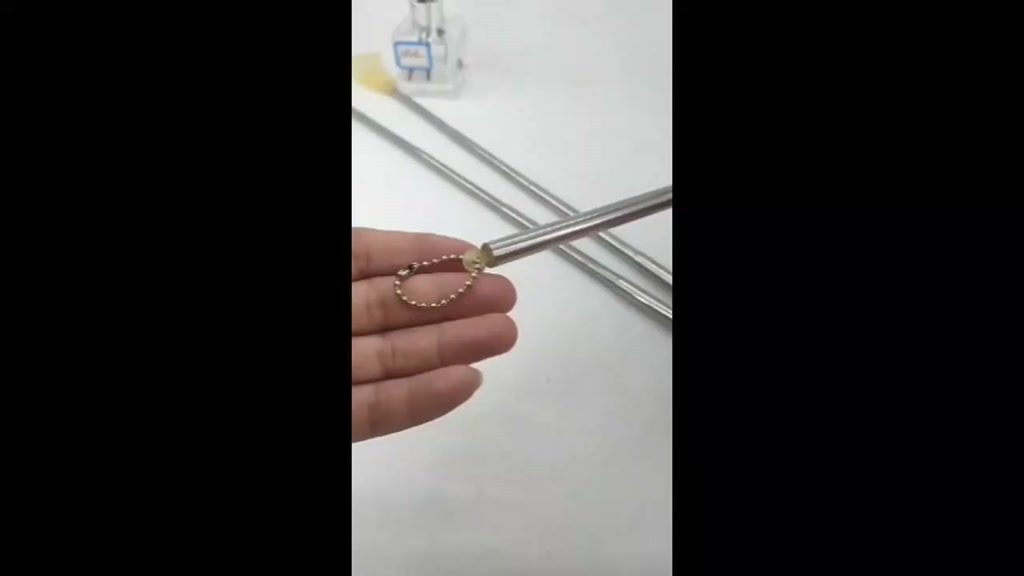 ไม้เกาหลัง-สแตนเลส-แบบพกพา-ยืดหดได้-ราคาต่อชิ้น-stainless-steel-back-scratcher
