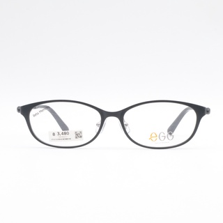 [Clearance Sale] eGG - แว่นสายตา ราคาพิเศษ รุ่น FEGC5416433