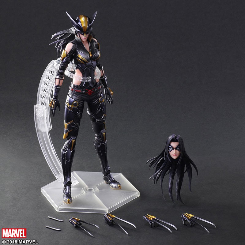 604531_5