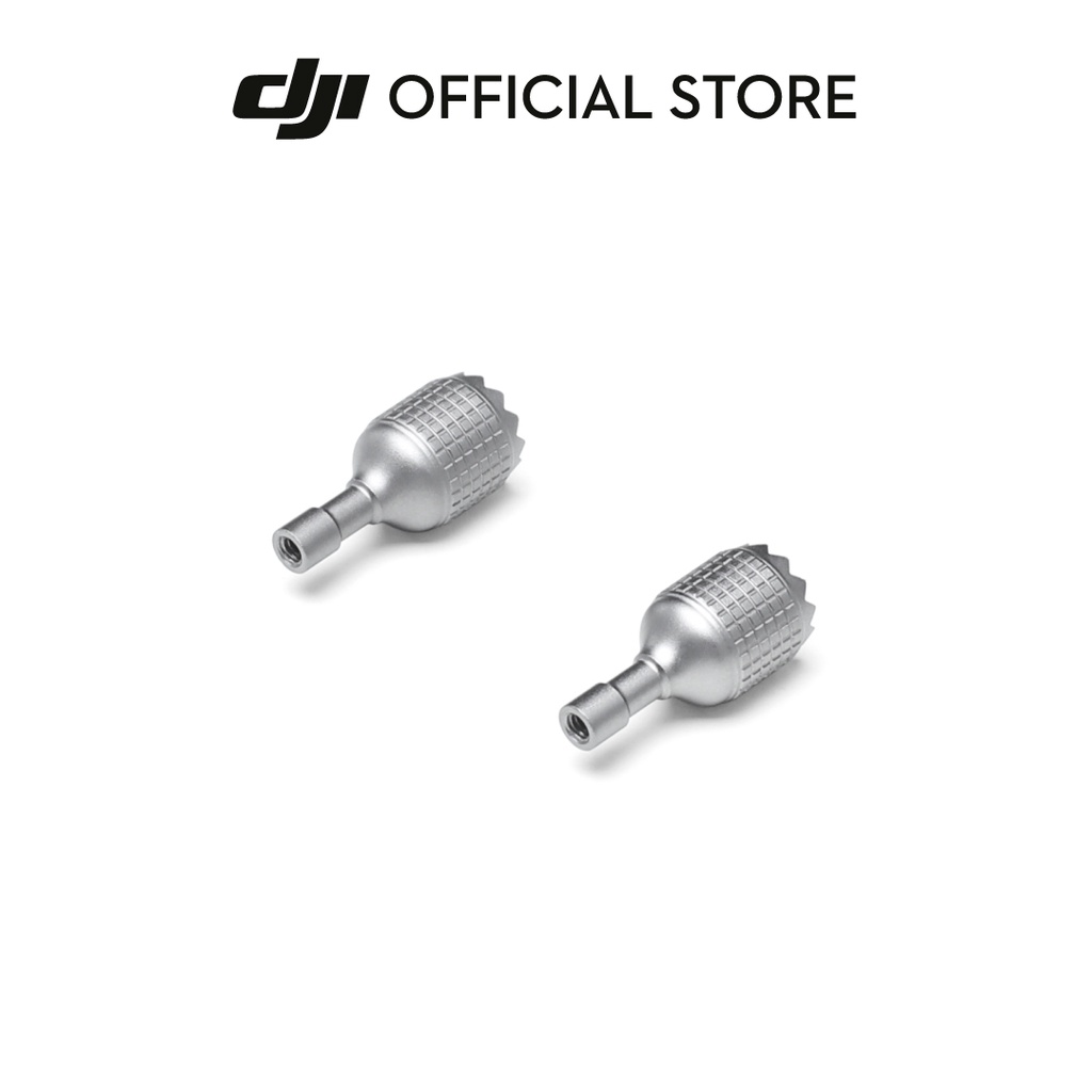 dji-rc-control-sticks-อุปกรณ์เสริม-ดีเจไอ-รุ่น-dji-rc