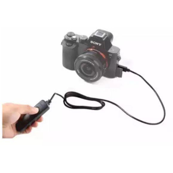 mc30-shutter-release-remote-cord-for-nikon-shutter-release-cable-for-nikon-d800e-d800-d4-d3x-d300-d300s-d3s-d3-d700-d200