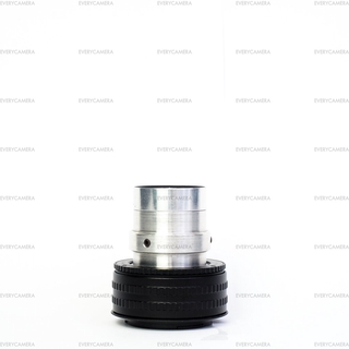 T2 85mm f2.8 projector lens