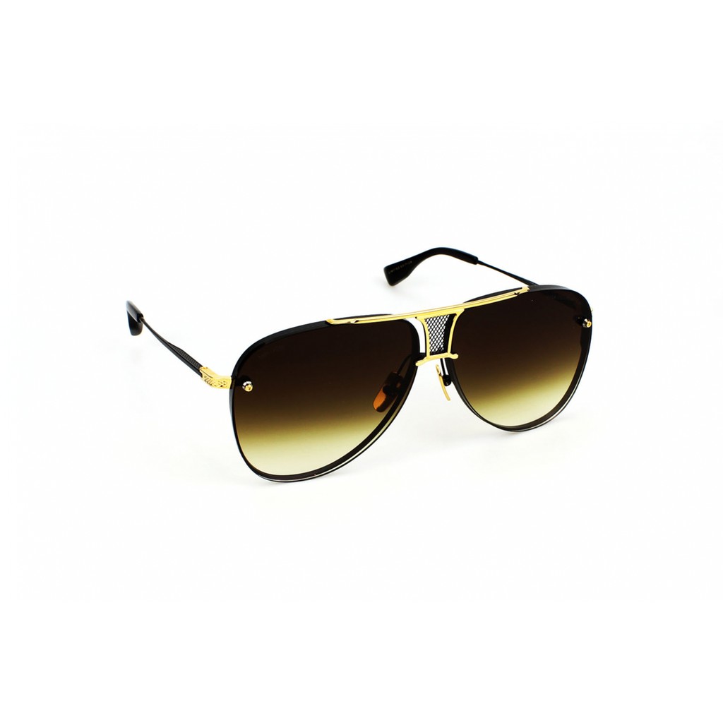 dita-decade-two-drx-2082-b-blk-gld-62