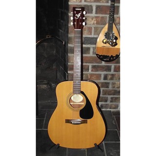 Yamaha fg300a 2024