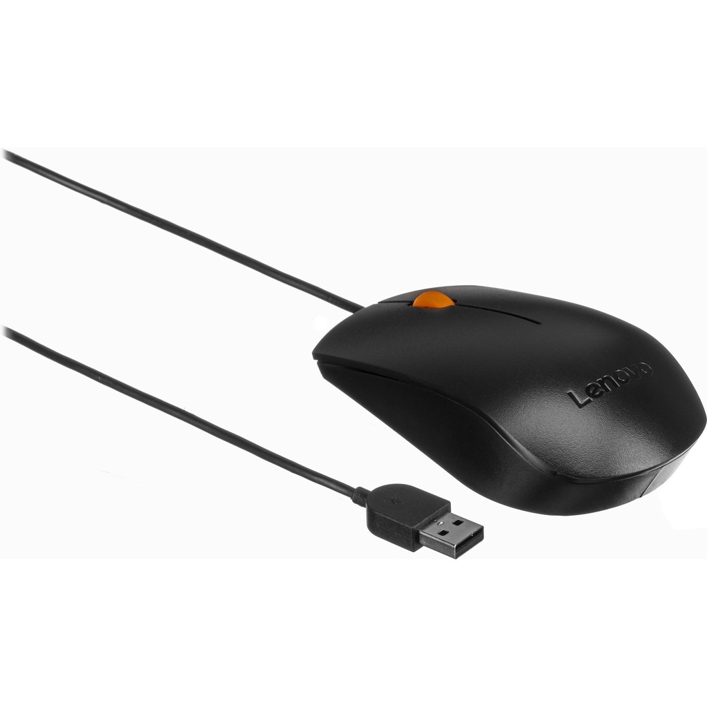gx30m39704-lenovo-300-usb-mouse-เมาส์แบบมีสาย