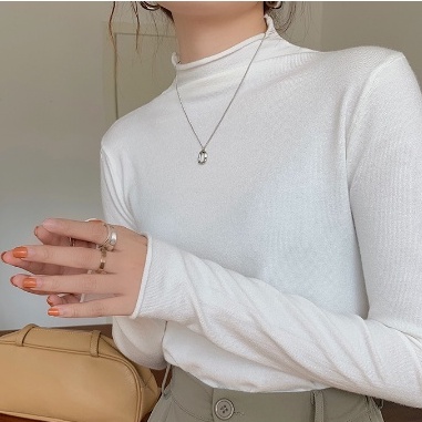 korean-style-turtleneck-long-sleeve-sweater-for-women