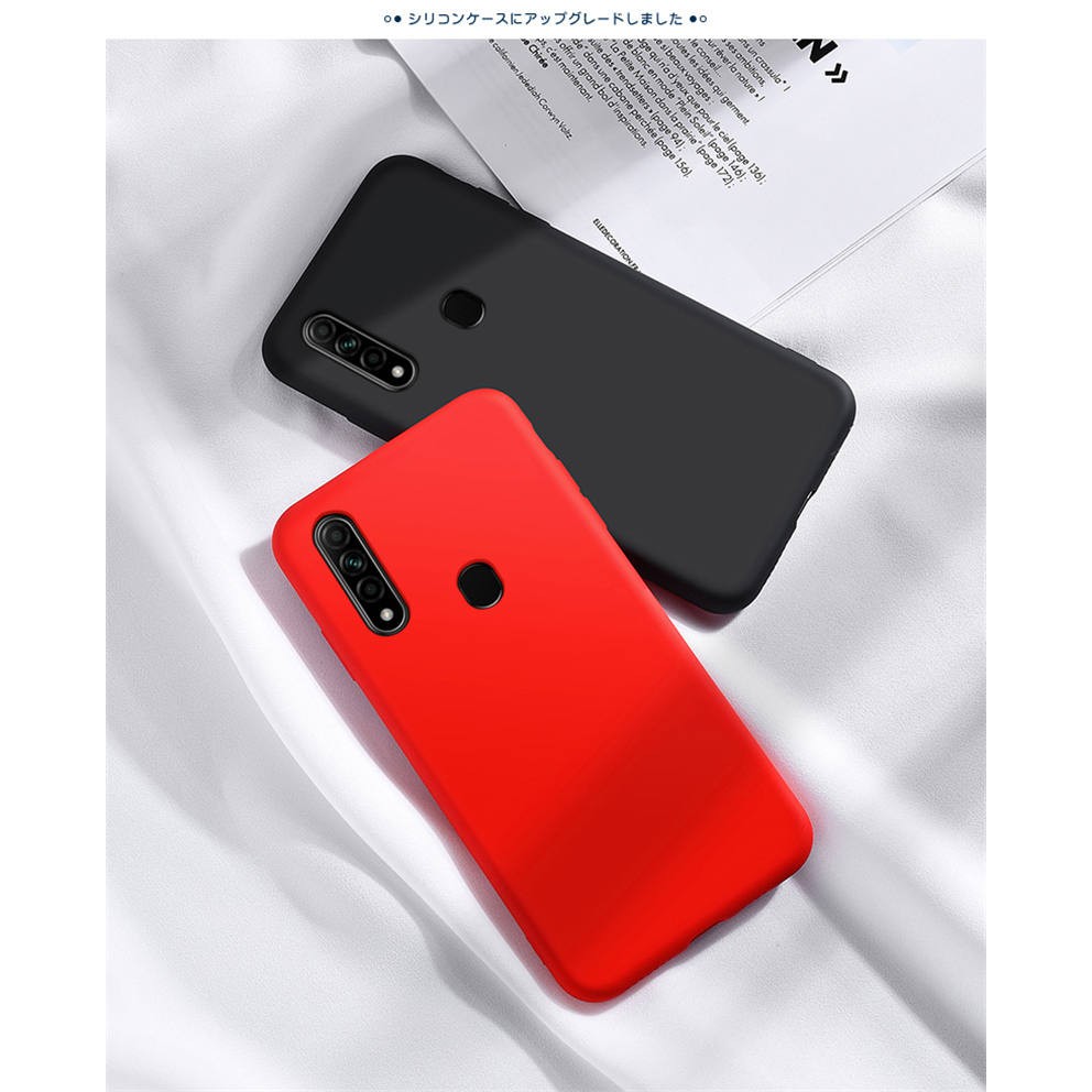 เคสโทรศัพท์ซิลิโคน-แบบนิ่ม-สําหรับ-oppo-a31-2020