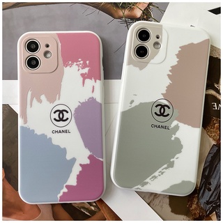 For  SAMSUNG A05 A54 A34 A24 A14 A04 M23  A73 A33 A23 A13 A53  A03 A03S A72 A52 A52S A42 A32 A22 A12 A02 A02S A21S A31 A11 M11 M32 M12 M02 A71 A51 A10 A20 A30 A50 S A01 CORE J2 J7 Prime  Basket purple TPU soft case