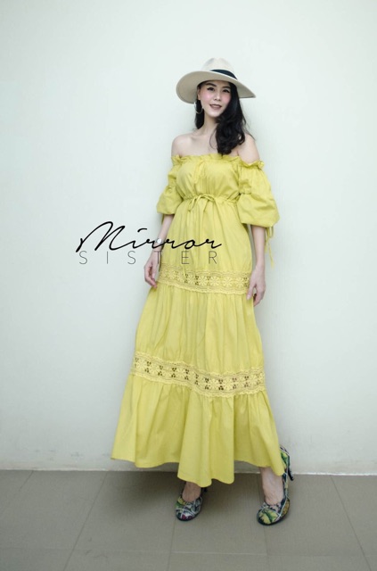 code-mirr00-เดรสยาวออกงาน-ป้าย-mirrorsister