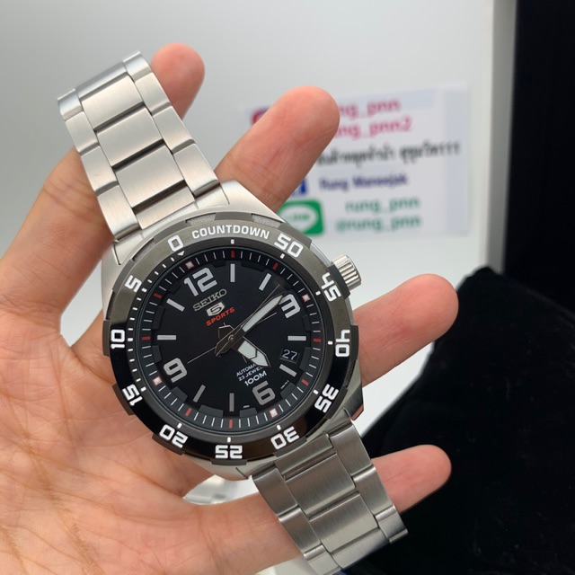 Srpb81k1 new arrivals