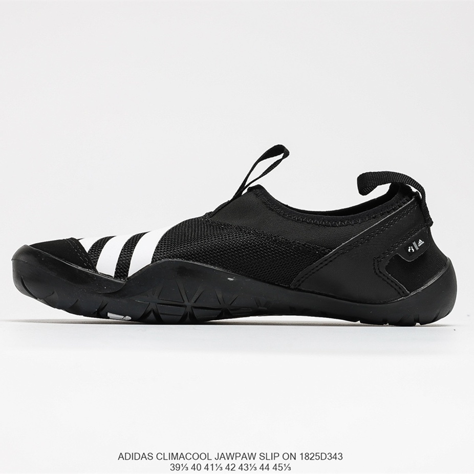 Climacool Jawpaw Slip On