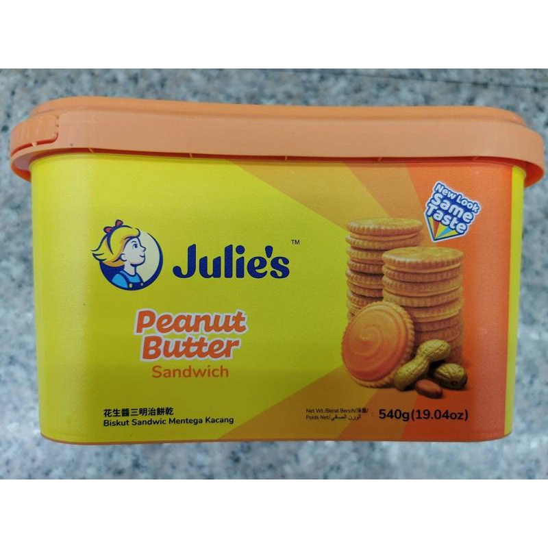 julies-peanut-butter-sandwich-540-g-จูลี่ส์-ขนมปังสอดใส้เนยถั่ว-540-กรัม