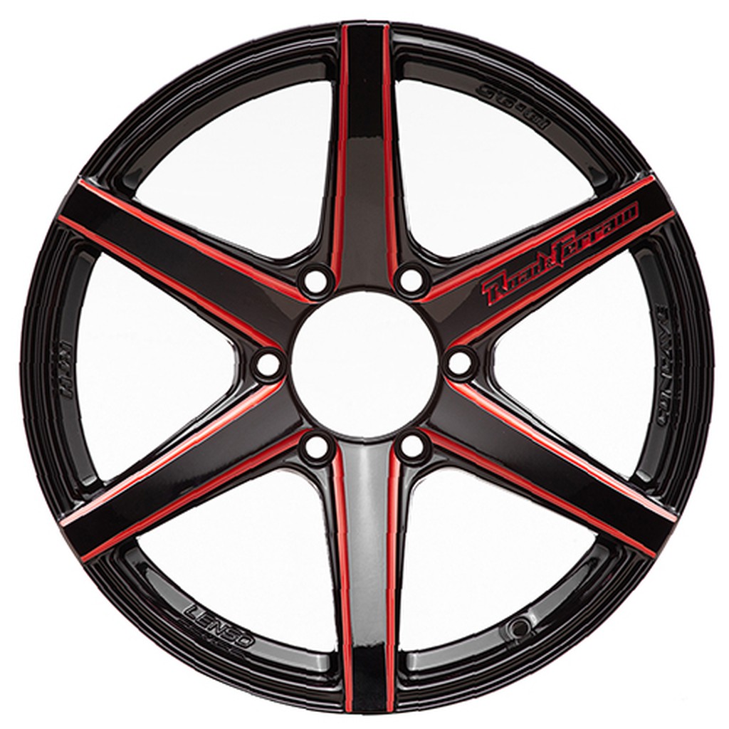 ล้อแม็ก-เลนโซ่-road-amp-terrain-h-ขอบ-20x9-5-6รู139-7-et-15-สีrbka-แม็กรถยนต์-lenso20-แม็กรถยนต์ขอบ20