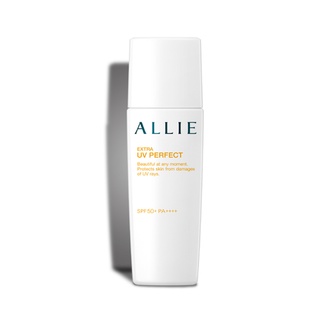 Allie Extra UV Protector Perfect SPF50+ PA++++ 60g.