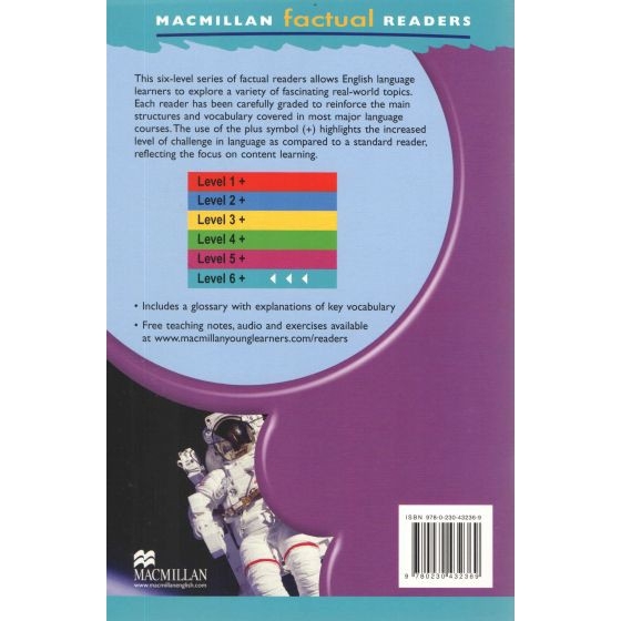 dktoday-หนังสือ-mac-factual-readers-6-space
