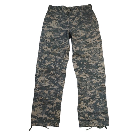 กางเกงลายพราง-acu-trouser-army-combat-uniform