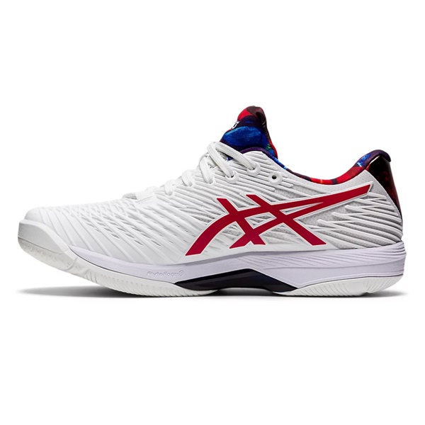 asics-รองเท้าเทนนิสผู้ชาย-solution-speed-ff-2-l-e-1041a286-110