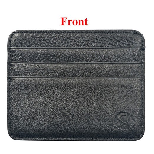 กระเป๋าสตางค์-กระเป๋าใส่บัตรเครดิต-บัตรประจำตัวประชาชน-wallet-and-purse-229