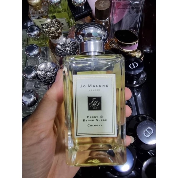 น้ำหอม-no-box-jomalone-ของแท้