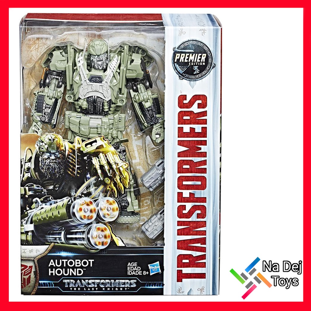 transformers-the-last-knight-premier-hound-voyager-class-ทรานส์ฟอร์เมอร์ส-ดิ-ลาส-ไนท์-พรีเมียร์-ฮาวน์-วอยเอเจอร์คลาส