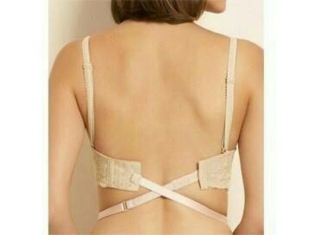 สาย-low-back-bra-strep-as-seen-on-tv-1-กล่อง-มี-3-เส้น