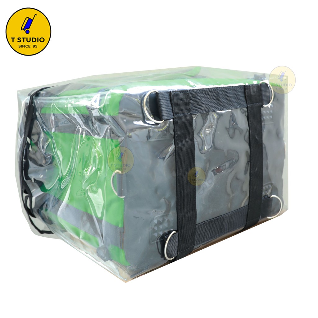 tstudio-กระเป๋าพลาสติกกันน้ำกระเป๋า-กันน้ำกระเป๋า-graded-กันน้ำได้แน่นอน-100-กระเป๋า-graded-driver-v1-v2
