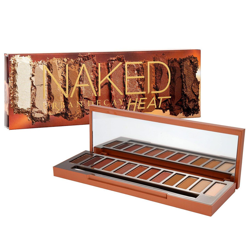 urban-decay-naked-petite-heat-พาเลทอายชาโดว์