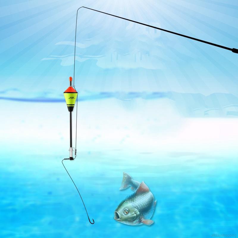 portable-automatic-fishing-float-fishing-device