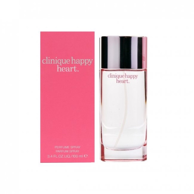 clinique-happy-heart-eau-de-parfum-100ml-ของแท้