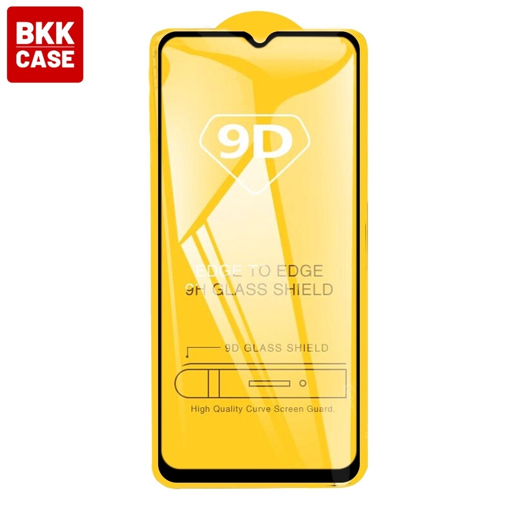 ฟิล์มกระจกเต็มจอ-oppo-reno5-4g-5g-กระจกนิรภัยแบบเต็มจอ-สต๊อกไทยพร้อมส่ง-รับประกันสินค้า