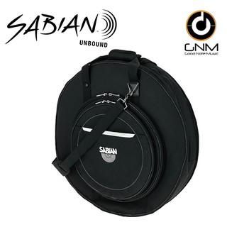 กระเป๋าใส่ฉาบ กระเป๋าฉาบ Sabian