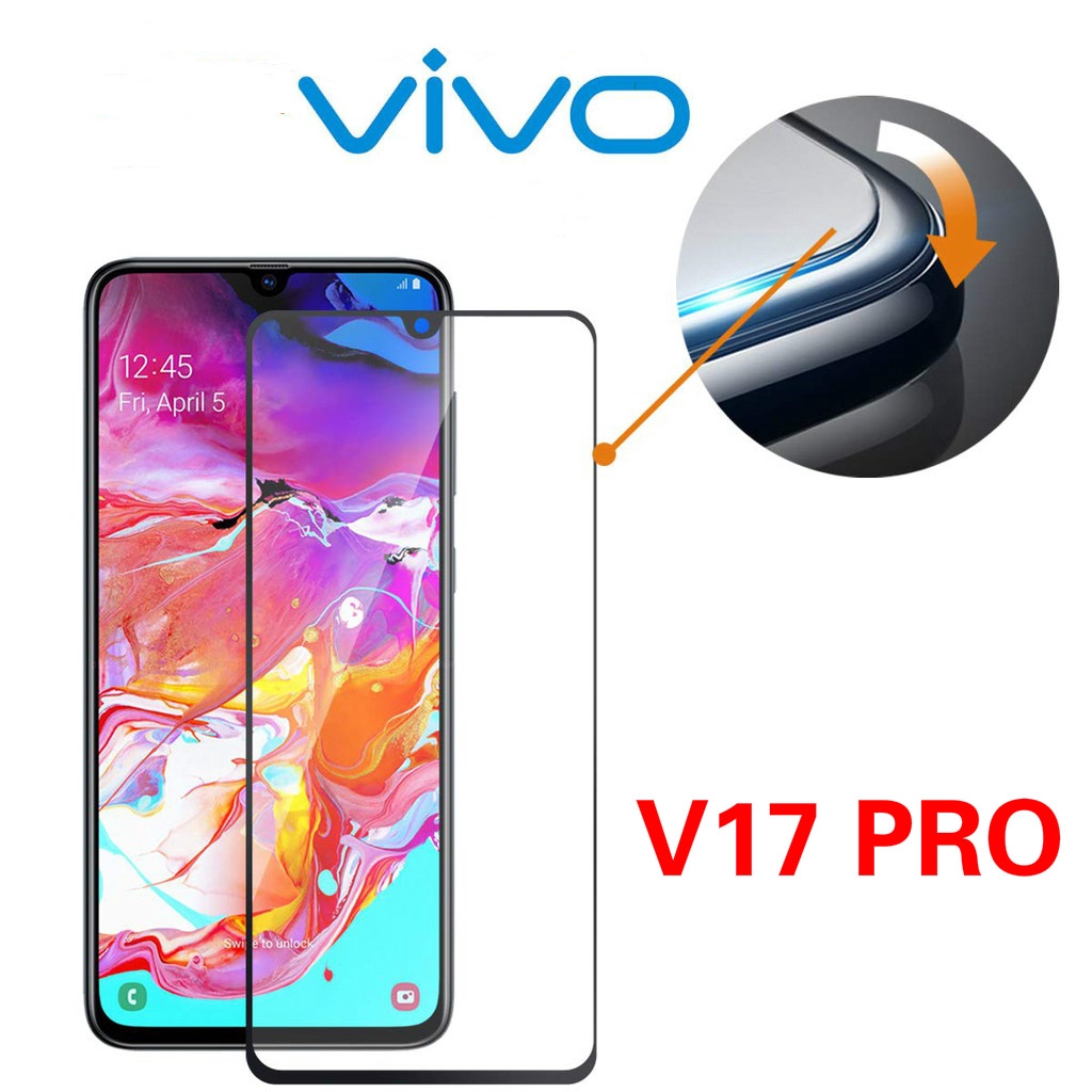 vivo-v17-v17pro-กระจก-กระจกนิรภัย-vivo-v17pro-vivov17pro-ทั้งหมด-อุปกร-ณ์กันรอยห-น้าจอชิ้น-ล์มกระจกนิรภัย-เ-ต็มจอ