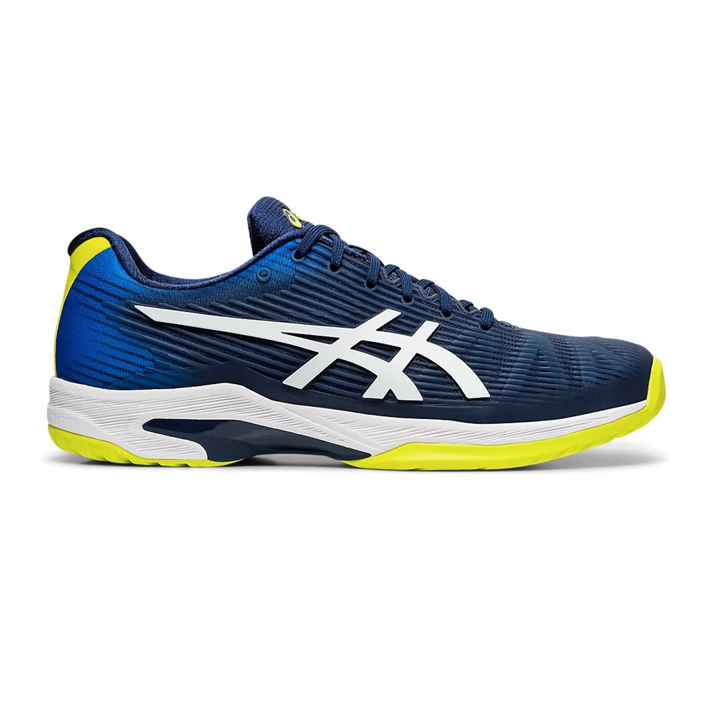 asics-รองเท้าเทนนิสผู้ชาย-solution-speed-ff-blue-expanse-white-1041a003-402