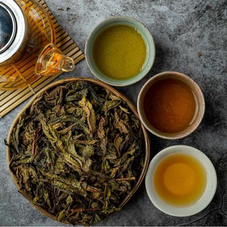 ชาเขียว มัทฉะ ใบชาเขียว อบแห้ง  ชาเขียว ธรรมชาติ ชาเขียวแท้ ออแกนิค ชาเขียวบริสุทธิ์ เพื่อสุขภาพ 200 กรัม
