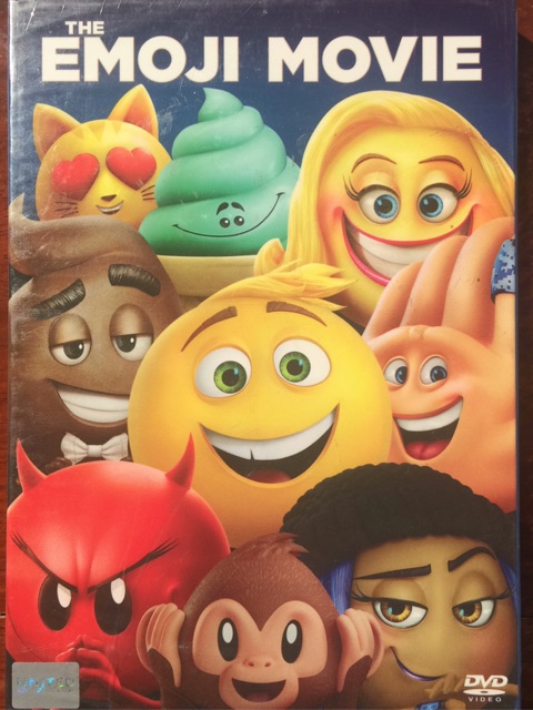 the-emoji-movie-dvd-อิโมจิ-แอ๊พติสต์ตะลุยโลก-ดีวีดี-แบบ-2-ภาษา-หรือ-แบบพากย์ไทยเท่านั้น