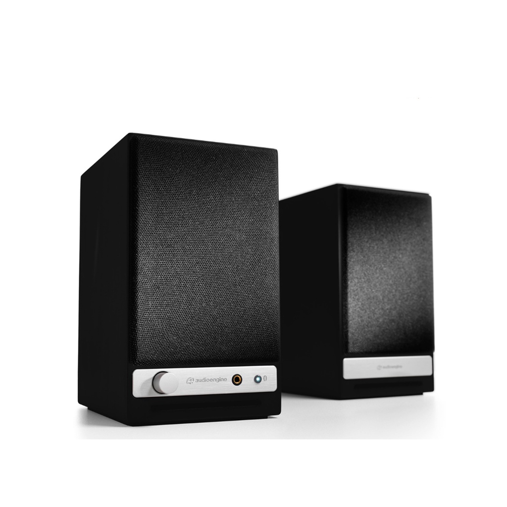 audioengine-hd4-wireless-speaker-bluetooth-bookshelf-ลำโพงไร้สาย-ลำโพงบลูทูธ-คุณภาพเสียงสูง