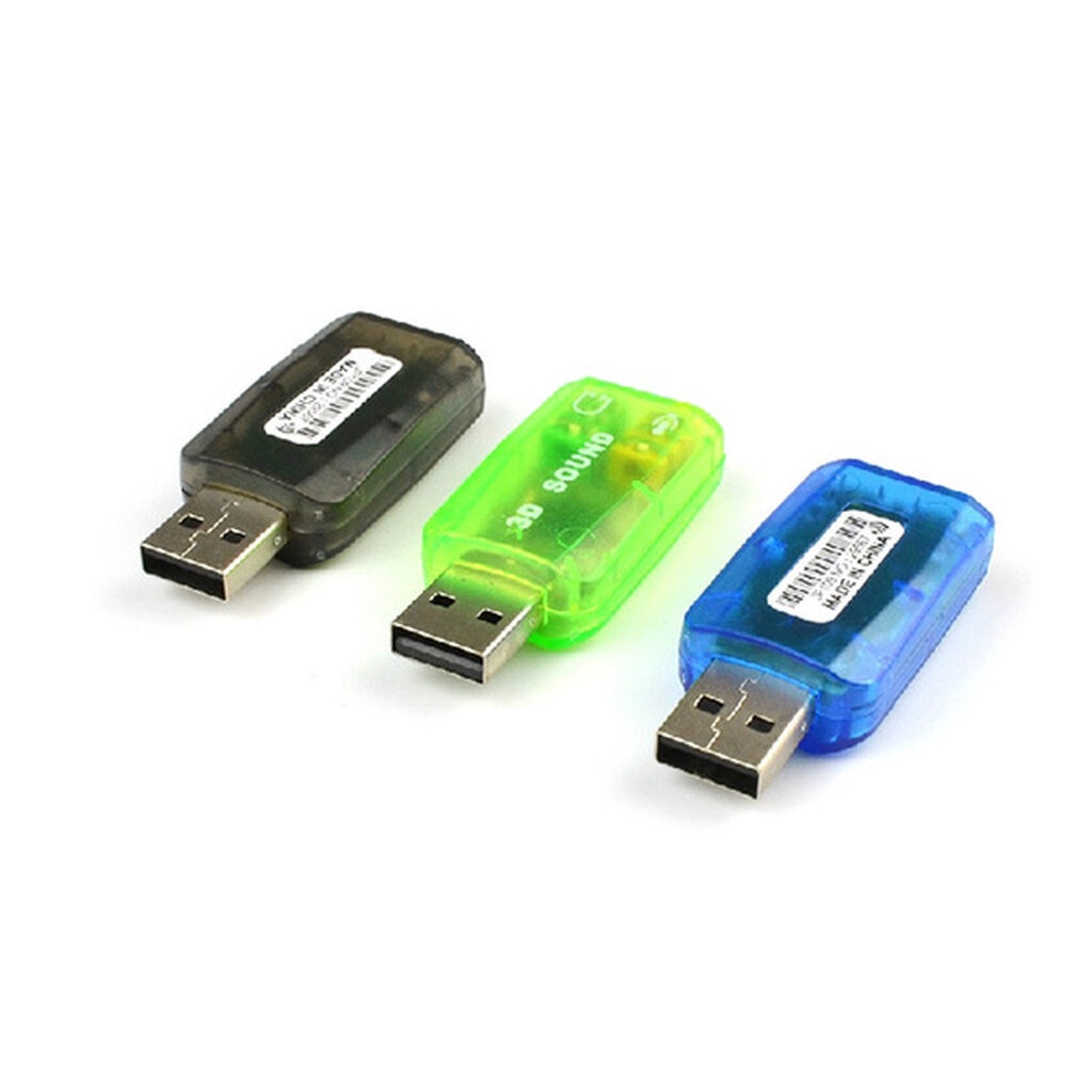 ยูเอสบี-5-1-usb-5-1-usb-5-1-sound-card-3d-sound-to-3-5-cpu2day