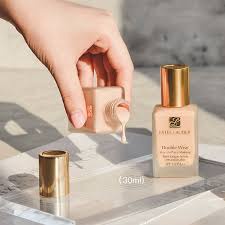 estee-lauder-double-wear-stay-in-place-foundation-7ml-spf-10-pa-มีกล่องอยู่