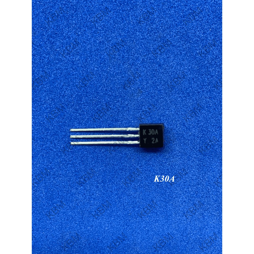 Transistor ทรานซิสเตอร์ K30EW5 K50T60 K80E08K3 SK28 K30A K33ZE K34 K105