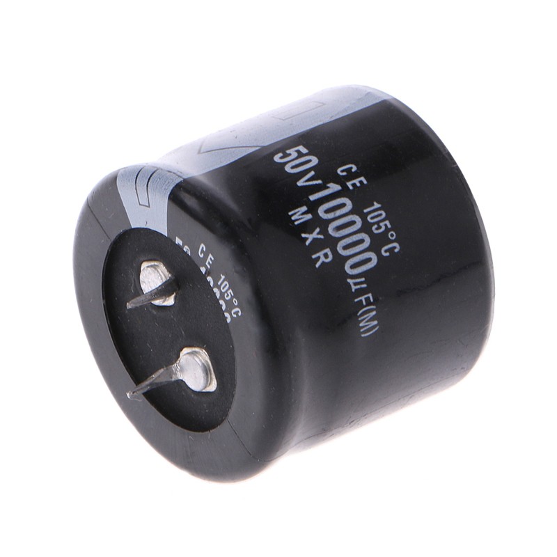 10000-uf-50-v-105-c-power-electrolytic-capacitor-snap-fit-snap-in